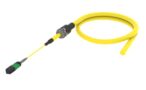 UHGQXUCT8 [ARM TRUNK 8F MPO8F - UC SM]