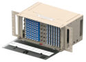 FPX-5FS7/0AAU122 [5RU_FRONT_DOOR_OPEN_SC_UPC_BLUE_4_2_19_jpg]
