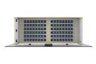 FCM-770000-A [The product picture may differ from the actual product.]