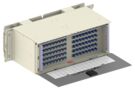 FCM-770000-A [The product picture may differ from the actual product.]