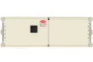FCM-770000-A [The product picture may differ from the actual product.]