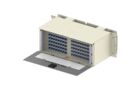 FCM-770000-A [The product picture may differ from the actual product.]