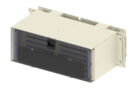 FCM-ZL0000 [The product picture may differ from the actual product.]