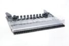 760074286 | VP360-32PR-WB [Wiring Block with Cover]