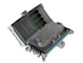 HSC1-GAF1321BNN000 [4p-right-grey-open-2-trays-115]