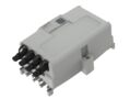 HSC1-GAE3111BNN000 [HSC1-CLOSED-4-Grey-106]