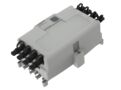 HSC1-GAG1411BNN000 [HSC1-CLOSED-8-Grey-104]