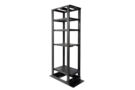 760082586 | RK4P45-36S [4 Post Rack]