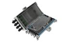 HSC1-GAE3111BNN000 [4LH-grey-open-1-tray-128]