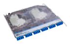 760255053 | PPL-SP-24LC-SM-PT-BEU [PPL-SP-24LC-SM-PT-BEU]