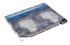 760255053 | PPL-SP-24LC-SM-PT-BEU [PPL-SP-24LC-SM-PT-BEU_rear view]