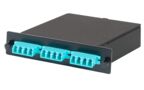 RMG-12MPOFQ4 [RMG-12MPOFQ4]
