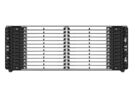 NG4-CH100000-E [Back View]