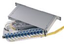 A19964-000 | FOMS-FPS-O-SKS1-24 [FOMS-FPS-panel-1RU]