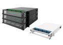 UDS-PANELS [UDS-panels]