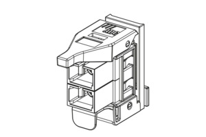 FMT-ADAPTER-PACKS