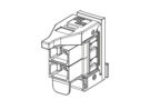FMT-ADAPTER-PACKS [FMT-2SAP07]