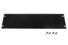 760162081 | CPP-FPANEL-19-3U [760162081]