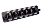 760034280 | RFE-PNL-6-MPO [760034280-b]