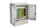 F3X-E216NM0200000 [FDH3000-cross-connect]