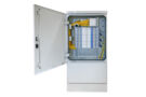 OCAB-CABINET [OCAB-P-Sx-with-FACT-panels]