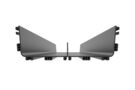 FGSB-MSHS-F-CF12 [FGSB_MSHS_F_CF12_1]
