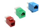 USL10G [USL10G-600-unshielded-collection]