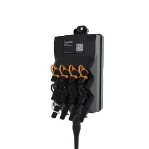 HST-BCAJA0500NN000