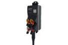 HST-B4AFB0550NU000 [4PortProdigy1x12splitter2PtPblack]