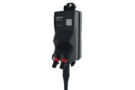 HST-B2ANB1600NU000 [2PortProdigyPtPblack]