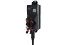 HST-B4ABA2000NU000 [4PortProdigy1x14splittercablestubblack]