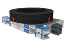 760254302 | FACT-2ERHPL2S-100CK [FACT-2E precabled]