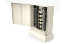 FD5M-576S00DDB5 [FD5M432]