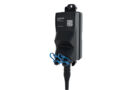 HMT-B2M4B0010NN000 [HMT Prodigy 2portHMFOC 4f Dielectric Cable black]