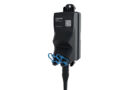 HMT-B2M6B0600NU000 [HMT Prodigy 2portHMFOC 6f Dielectric Cable black]