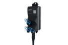 HMT-B3M4A1250NU000 [HMT Prodigy 3portHMFOC 4f Dielectric Cable black]
