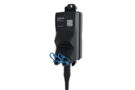 HMT-B2MNA1500FU000 [HMT Prodigy 2portHMFOC 12f Dielectric Cable black]