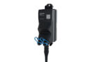 HMT-B2M2A0100NN000 [HMT Prodigy 2portHMFOC 2f Dielectric Cable black]