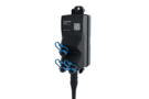 HMT-B3M2A2000NU000 [HMT Prodigy 3portHMFOC 2f Dielectric Cable black]