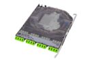 760255050 | PPL-SP-16LC-OM5-PT-BEU [760255050_1]