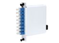 LSX-SPLTR-MODULES [LGX-style-module]