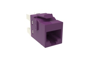 1-2291217-VI | KJ510-VI