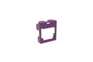 1-2848025-VI | SLX-COL-CAP-VI-50