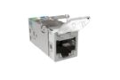760238149 | USL600-SHLD-DC-GY [SLX_DC_GY]