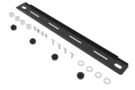 FGS-HNTP-M-5/8 [FGS_HNTP_M_5_8]
