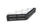 760180075 | UNPA-6-DM-2U-48 [760180075]