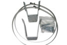 C82508-000-US | FOSC-ACC-WALL/POLE-MOUNT-US [FOSC-ACC-WALL-POLE-MOUNT]