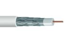 4112704/10 | 2227V WHRL RG6 QD 1000 [2227V]