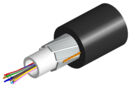 760083378 | Z-012-DN-5L-F12BK/D [5150]
