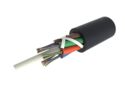 B-LN [PC B-072-LN-XY-F12NS-15G]